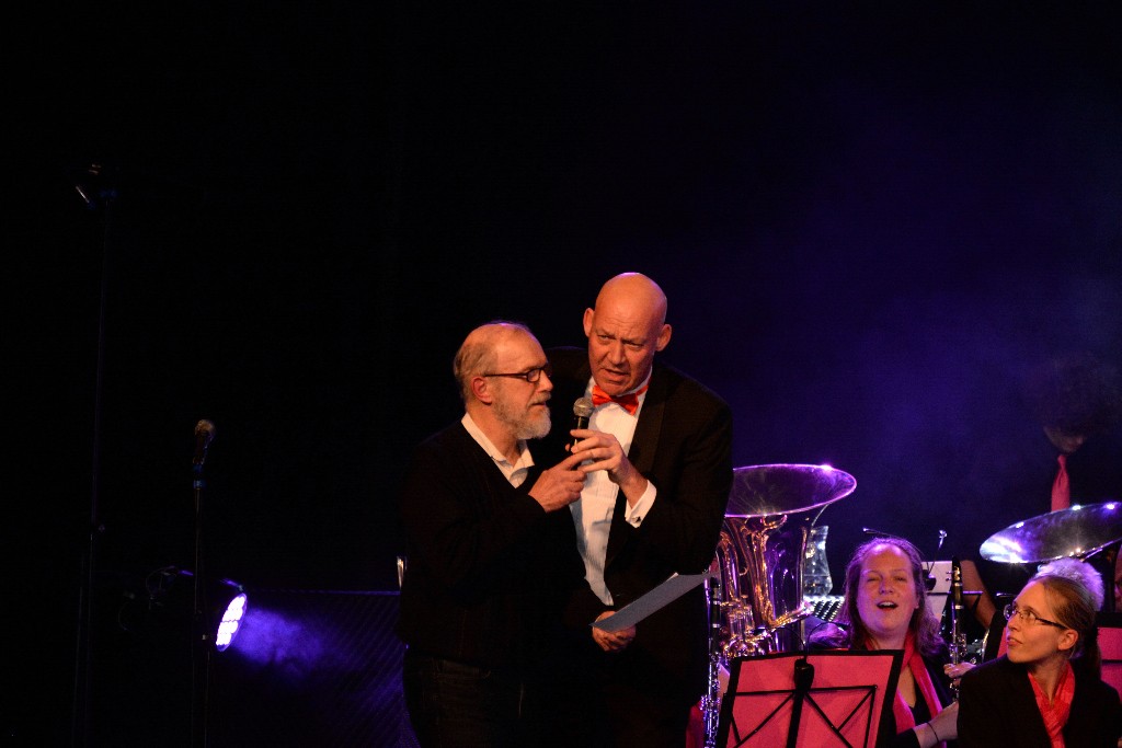 ../Images/Finale Maestro 218.jpg